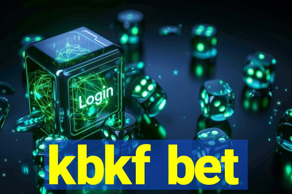 kbkf bet